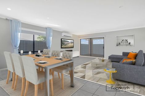 Property photo of 10 Nettle Street Wallan VIC 3756