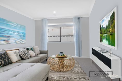 Property photo of 10 Nettle Street Wallan VIC 3756