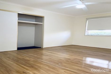 Property photo of 71 Todman Street Carina QLD 4152