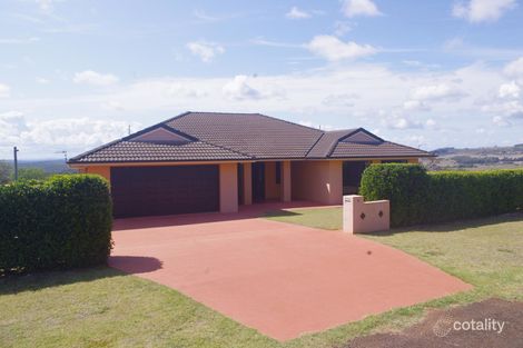 Property photo of 6 Meek Street Tingoora QLD 4608