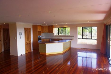 Property photo of 6 Meek Street Tingoora QLD 4608