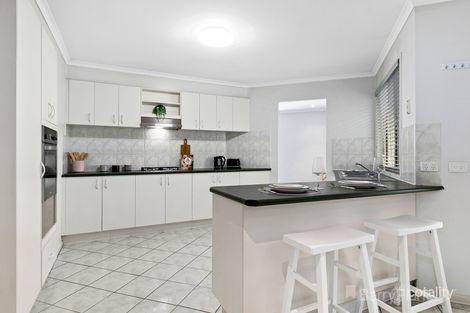Property photo of 7 Feehan Crescent Narre Warren South VIC 3805