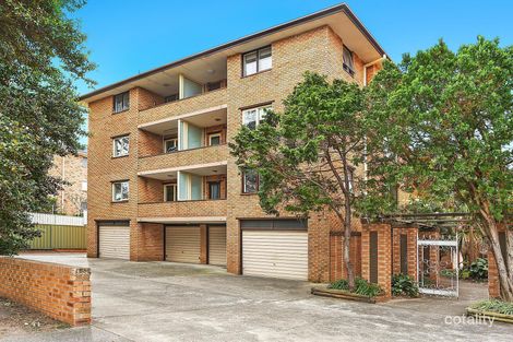 Property photo of 26/55-59 Kingsway Cronulla NSW 2230