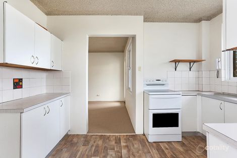 Property photo of 26/55-59 Kingsway Cronulla NSW 2230
