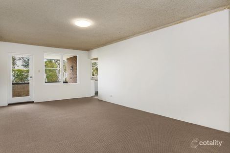 Property photo of 26/55-59 Kingsway Cronulla NSW 2230