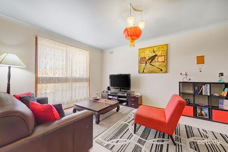 Property photo of 1/58 Green Street Ivanhoe VIC 3079