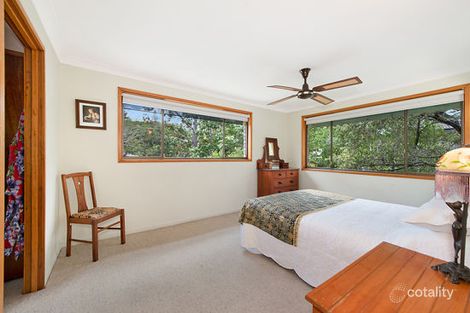 Property photo of 5 Mondra Street Kenmore Hills QLD 4069