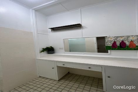 Property photo of 38 Thornbury Street Parkes NSW 2870