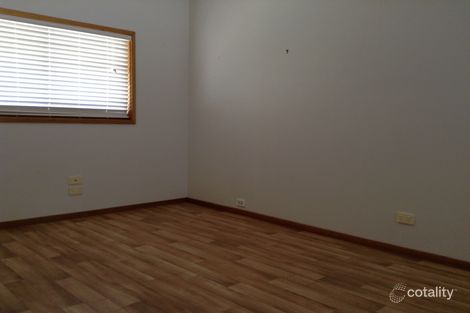 Property photo of 124 Paterson Street Byron Bay NSW 2481