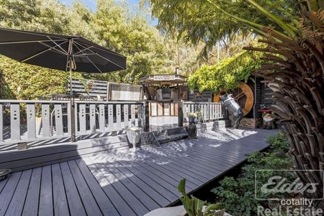 Property photo of 79 Deviot Road Robigana TAS 7275