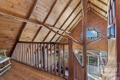 Property photo of 79 Deviot Road Robigana TAS 7275