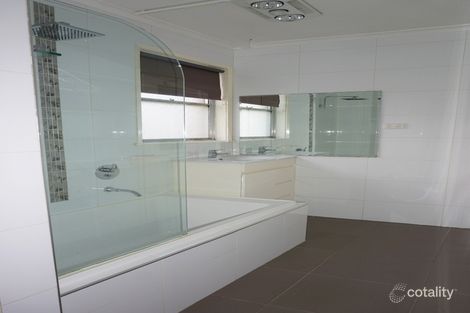 Property photo of 39 Wyoming Avenue Corio VIC 3214
