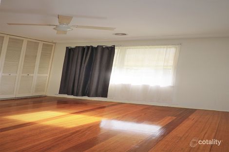 Property photo of 39 Wyoming Avenue Corio VIC 3214
