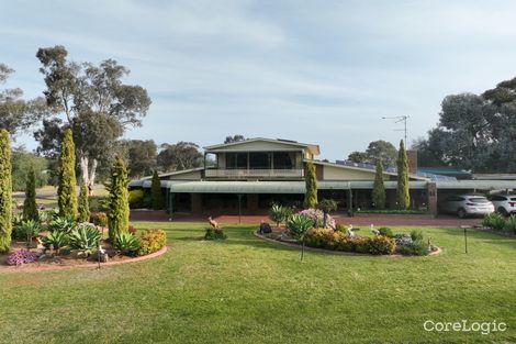 Property photo of 2-4 Bindon Street Nathalia VIC 3638