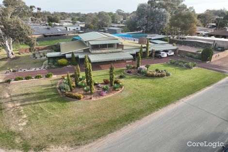 Property photo of 2-4 Bindon Street Nathalia VIC 3638