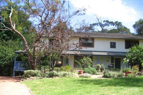 56 Liggins Rd, Hazelbrook, NSW 2779