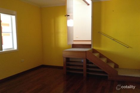 Property photo of 124 Paterson Street Byron Bay NSW 2481