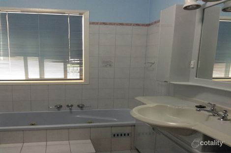 Property photo of 124 Paterson Street Byron Bay NSW 2481