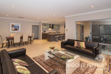 Property photo of 29 Monclair Circuit Dunsborough WA 6281
