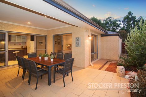 Property photo of 29 Monclair Circuit Dunsborough WA 6281