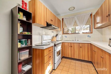Property photo of 1/58 Green Street Ivanhoe VIC 3079