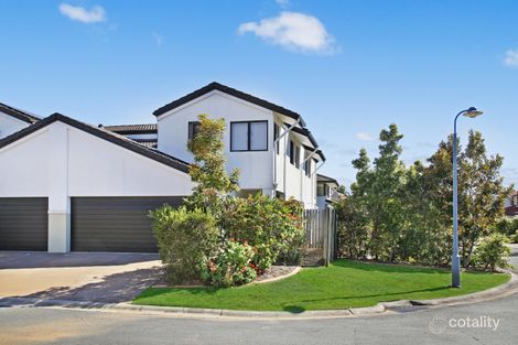 Property photo of 48/139-151 Gooding Drive Merrimac QLD 4226