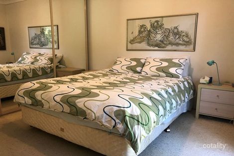 Property photo of 10D/218 Box Road Miranda NSW 2228