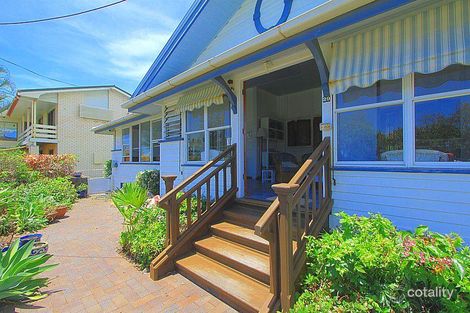 Property photo of 29 Esplanade Bargara QLD 4670