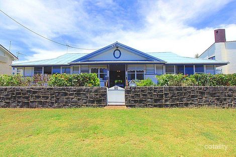 Property photo of 29 Esplanade Bargara QLD 4670
