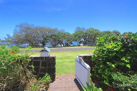 Property photo of 29 Esplanade Bargara QLD 4670