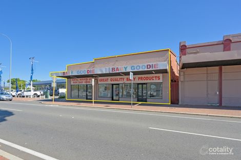 320 Great Eastern Hwy, Midland, WA 6056