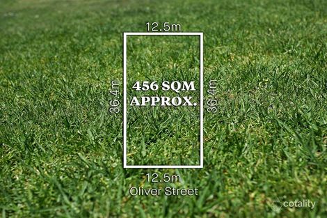 Property photo of 8 Oliver Street Doreen VIC 3754