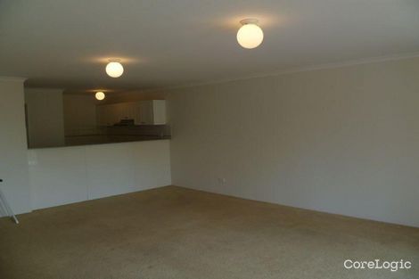 Property photo of 20/1-5 Collaroy Street Collaroy NSW 2097