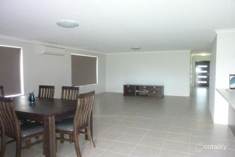 Property photo of 51 Spurr Street Capel WA 6271