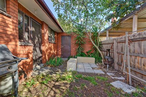 Property photo of 1/58 Green Street Ivanhoe VIC 3079