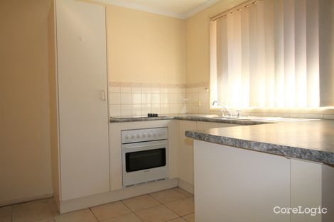 Property photo of 2/29 Heathersay Avenue Aldinga Beach SA 5173