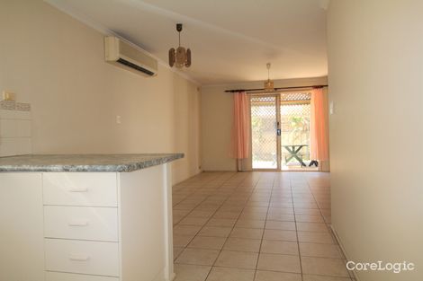 Property photo of 2/29 Heathersay Avenue Aldinga Beach SA 5173