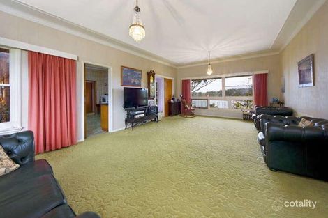 Property photo of 100 Queens Road Connells Point NSW 2221