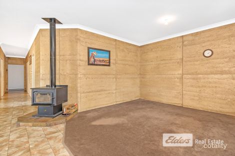 77 Fuller Rd, Napier, WA 6330