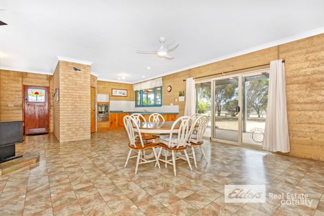 Property photo of 77 Fuller Road Napier WA 6330