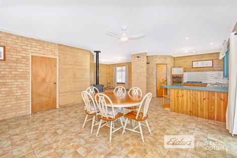 Property photo of 77 Fuller Road Napier WA 6330