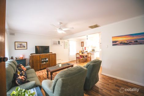 Property photo of 1 Edwards Street Port Augusta SA 5700