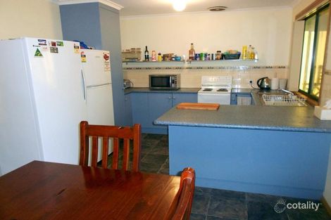 Property photo of 45 Green Street Bordertown SA 5268