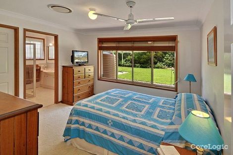 Property photo of 4 Elm Street Moffat Beach QLD 4551