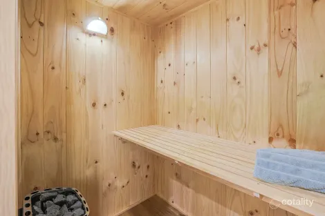 Property photo of 90 Carara Road Erudgere NSW 2850