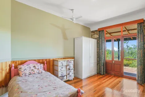 Property photo of 90 Carara Road Erudgere NSW 2850
