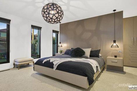 Property photo of 9 Brice Avenue Newtown VIC 3220