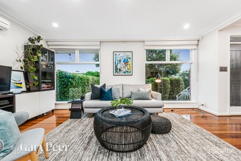 Property photo of 1/26 Narong Road Caulfield North VIC 3161