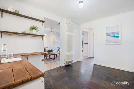 Property photo of 46 Trim Crescent Old Noarlunga SA 5168