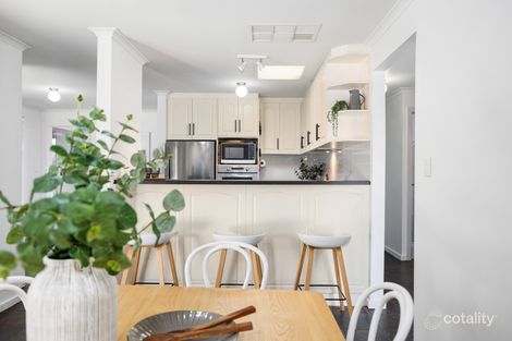Property photo of 46 Trim Crescent Old Noarlunga SA 5168
